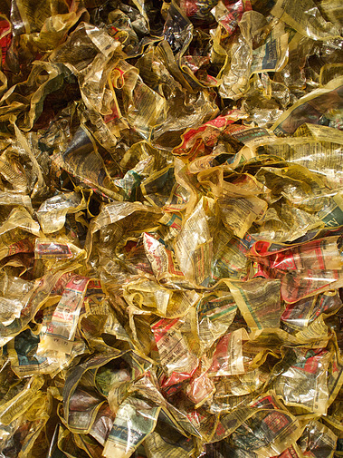 Yellow Pages