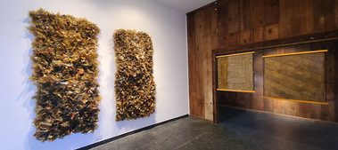 The Front Artist Collective