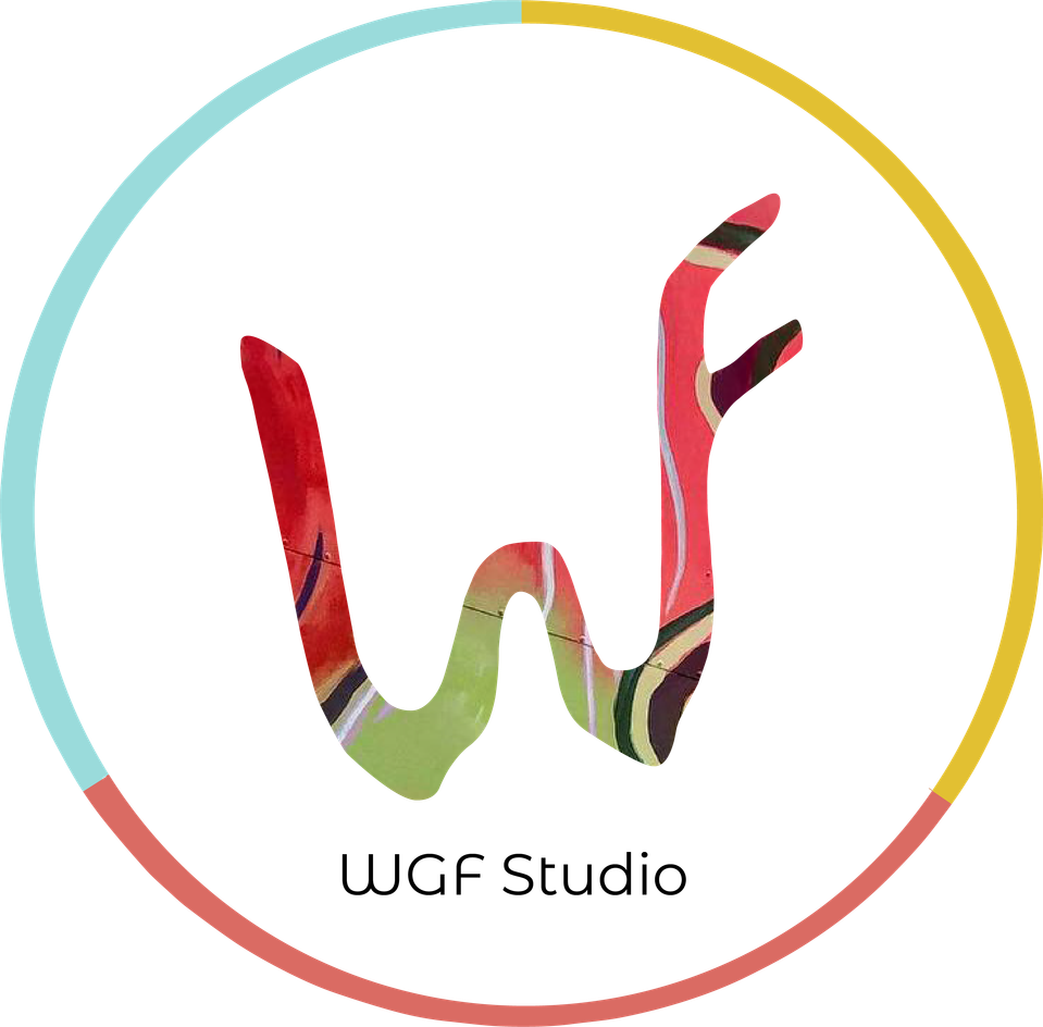 WGF Studio