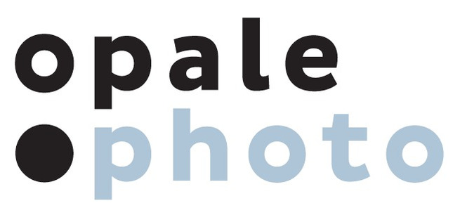 opale.photo