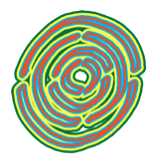 Centering Center