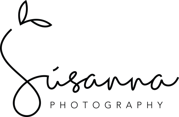 Susanna Smith Johansen's Portfolio