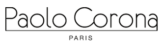 Paolo Corona Paris