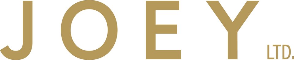 Joey ltd 
