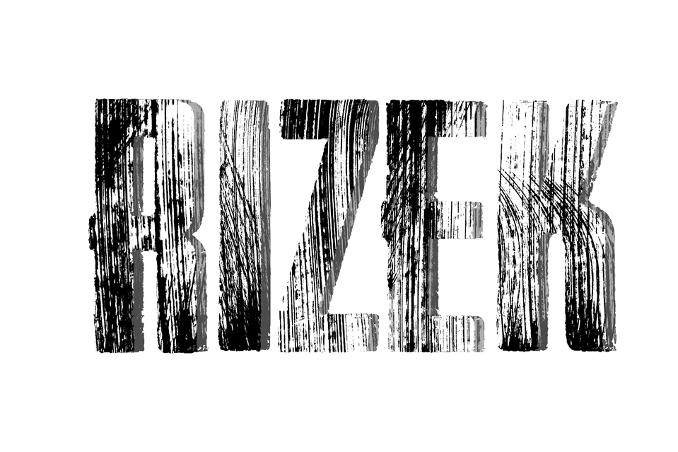Kris Rizek