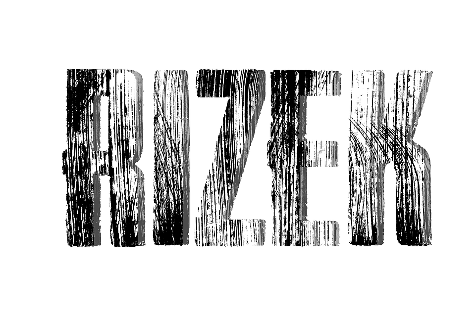 Kris Rizek