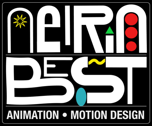 Neirin Best's Portfolio