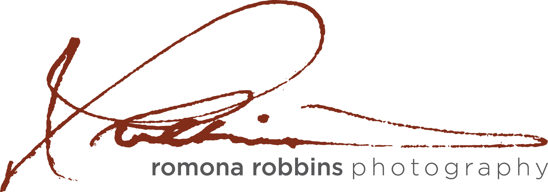 Romona Robbins Photography