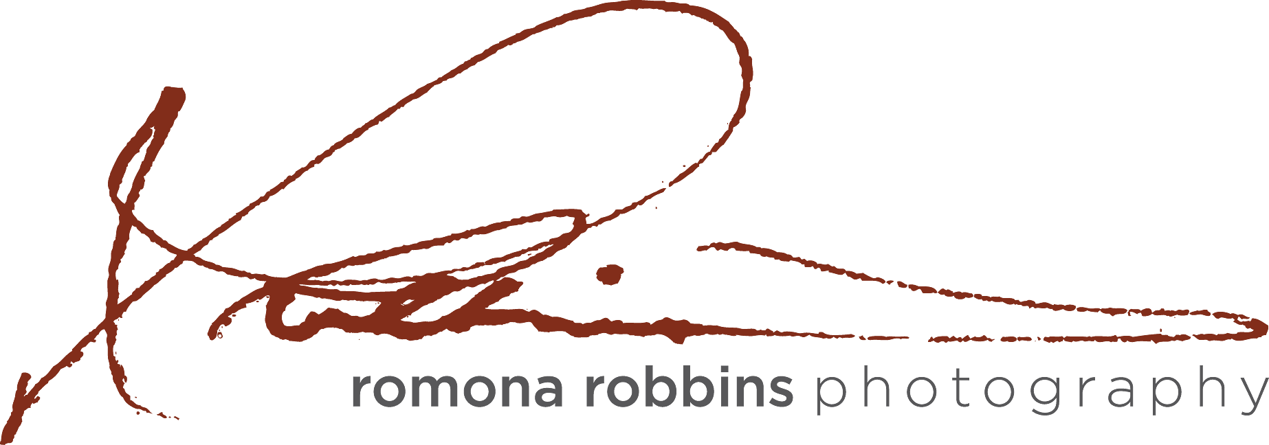 Romona Robbins Photography