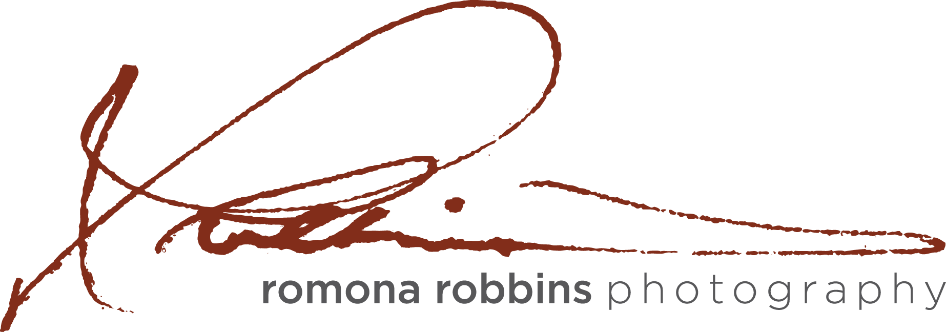 Romona Robbins's Portfolio