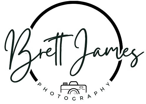 Brett James | Photography - Professional Wedding Photograper