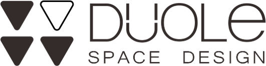 Duole Design 掇樂設計
