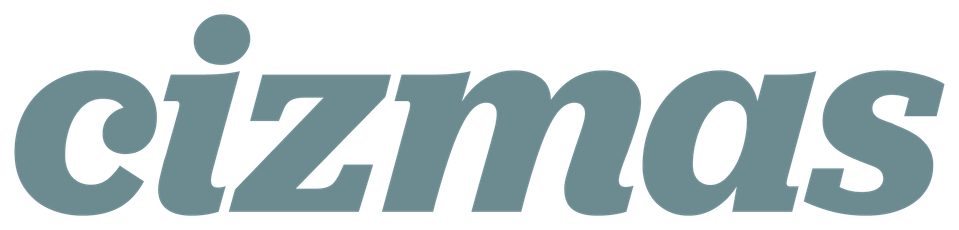 Cizmas, Inc.