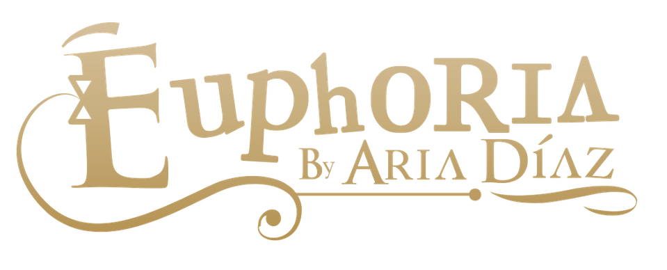 Euphoria Arts Studio
