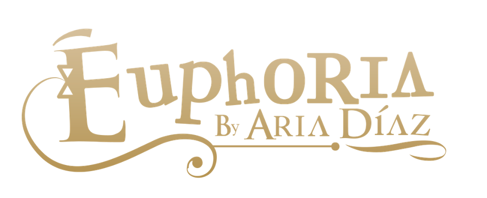 Euphoria Arts Photography Studio Orlando, FL