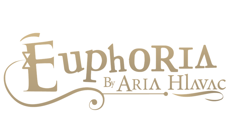 Euphoria Arts Photography Studio Orlando, FL