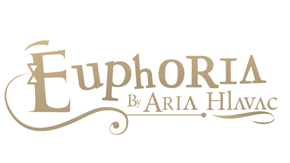 Euphoria Arts Photography Studio Orlando, FL