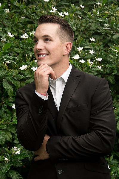real state agent headshot orlando florida