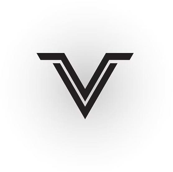 VECTOR MEDIA