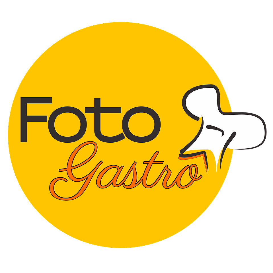 Foto Gastrô - Fotografia de alimentos