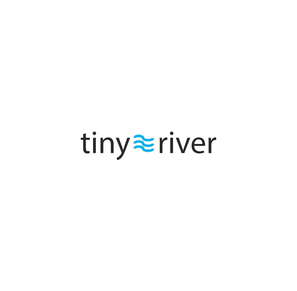 Tiny River
