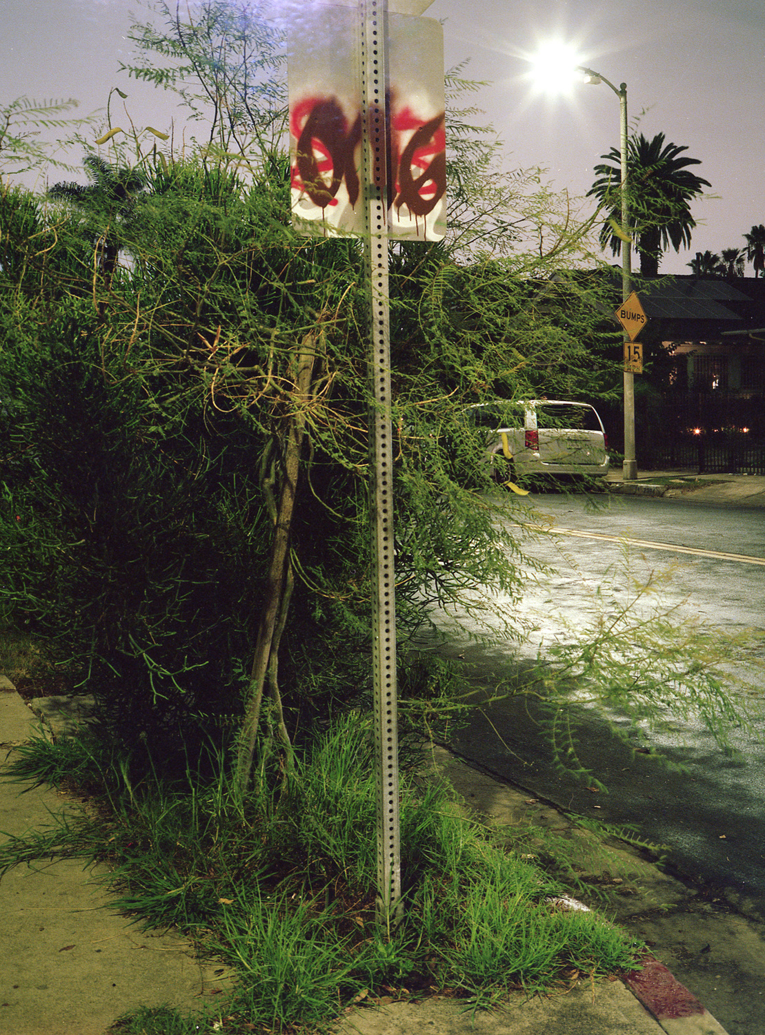 CA270010S0140W0SN350ASEAR; University of Arkansas (1871 - Present); Territory: Chumash; Yokuts; Kitanemuk; California Tribes; Serrano; Fernandeno Tataviam Band of Mission Indians; Gabrieleno
Nations: Chumash; Santa Rosa Indian Community of the Santa Rosa