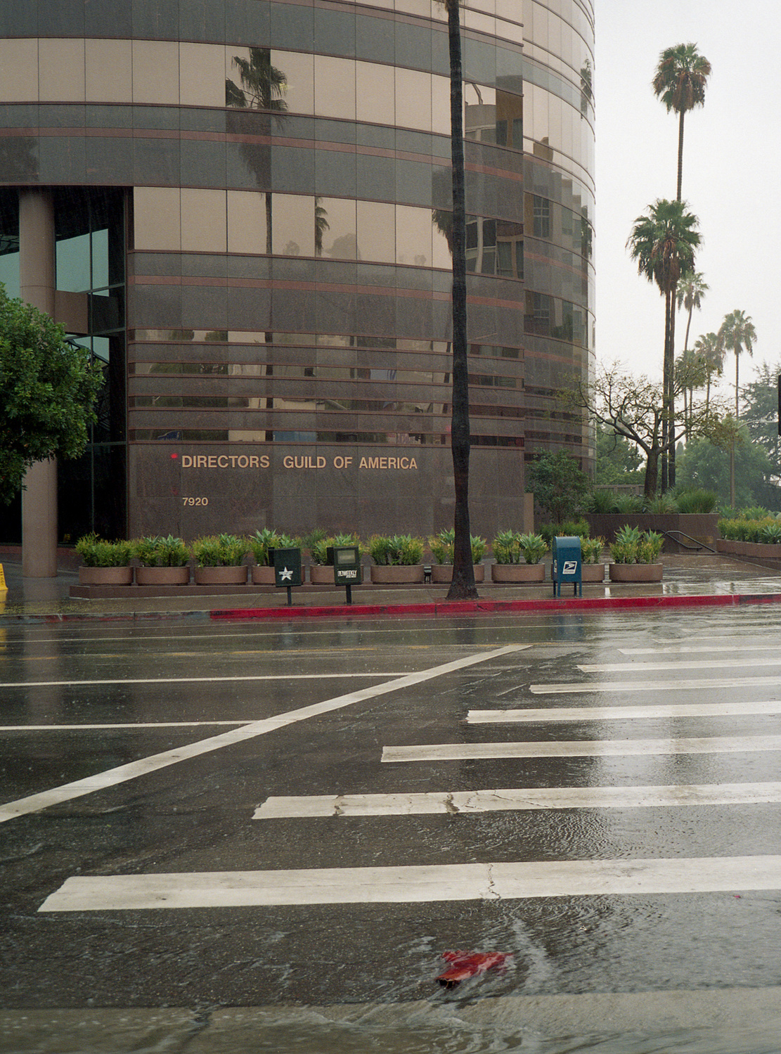 Directors Guild of America. West Hollywood, Los Angeles, CA. PARCEL ID: CA270010S0140W0SN080ASECA
INDIGENOUS CARETAKERS: Buena Vista; Car-I-se; Cas-take; Hol-mi-uk; Ho-lo-cla-me; Se-na-hu-ow; So-ho-nut; Te-jon; To-ci-a; Uva
OWNERSHIP TRANSFER METHOD: Se