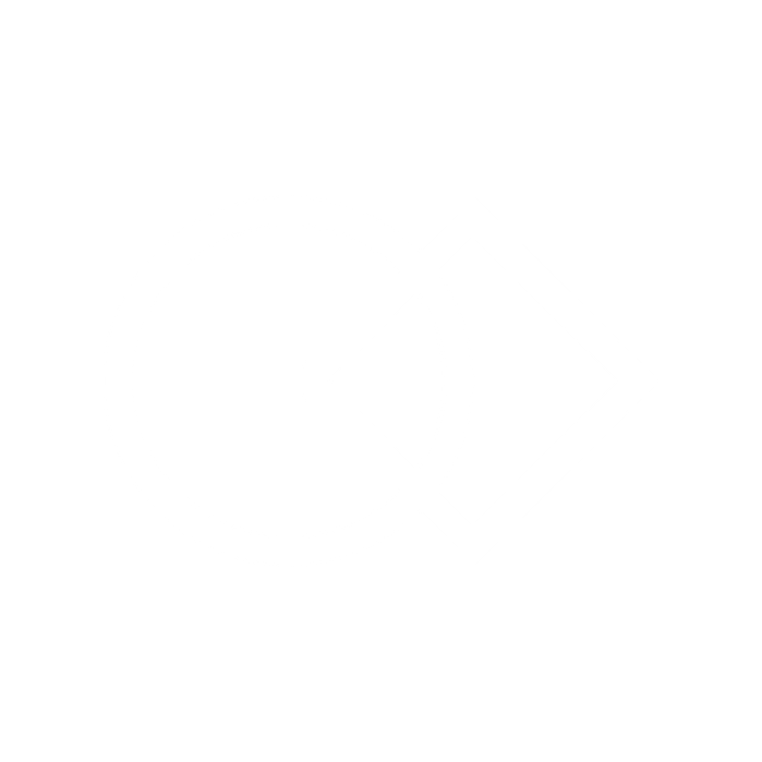 Canadian Contemporary Art Jewellery