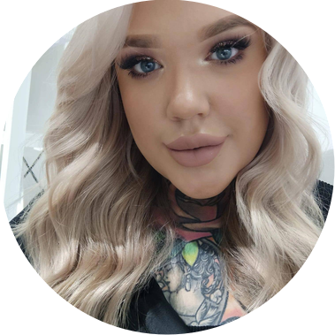 Jonna Säikkälä
