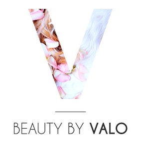 Beauty by VALO