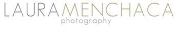 LAURAMENCHACA photography