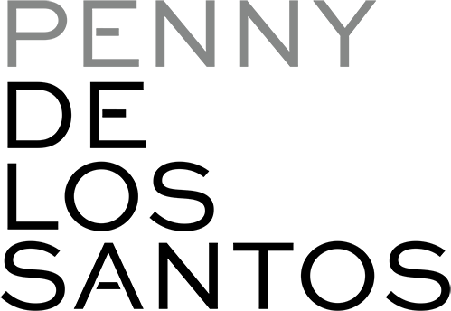Penny De Los Santos