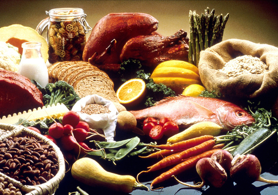 nutritie , diabet, mancare, dieta, cura , vitamine, fibre, sanatate, gustos, slab, calorii, medicina, obezitate, stil de viata, regim, alimente, fructe, peste, grasimi, proaspat, diabetolog, nutritionist  