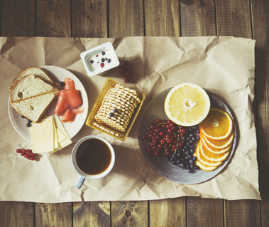 nutritie , diabet, mancare, dieta, cura , vitamine, fibre, sanatate, gustos, slab, calorii, medicina, obezitate, stil de viata, regim, alimente, fructe, peste, grasimi, proaspat, diabetolog, nutritionist  