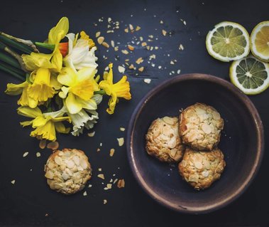 nutritie , diabet, mancare, dieta, cura , vitamine, fibre, sanatate, gustos, slab, calorii, medicina, obezitate, stil de viata, regim, alimente, fructe, peste, grasimi, proaspat, diabetolog, nutritionist  
