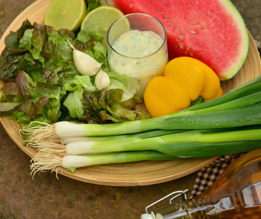 nutritie , diabet, mancare, dieta, cura , vitamine, fibre, sanatate, gustos, slab, calorii, medicina, obezitate, stil de viata, regim, alimente, fructe, peste, grasimi, proaspat, diabetolog, nutritionist  