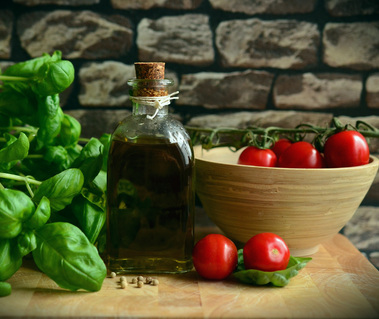 nutritie , diabet, mancare, dieta, cura , vitamine, fibre, sanatate, gustos, slab, calorii, medicina, obezitate, stil de viata, regim, alimente, fructe, peste, grasimi, proaspat, diabetolog, nutritionist  