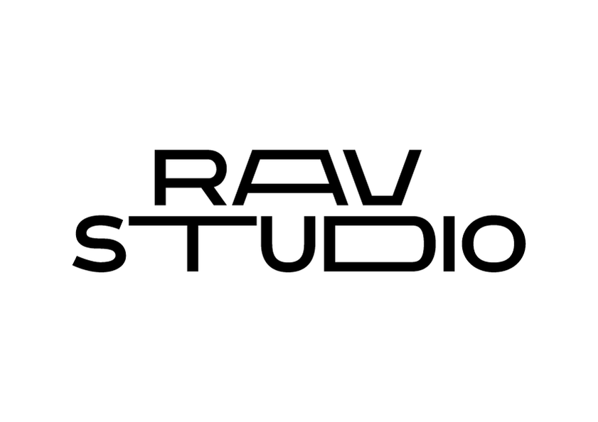 RAV STUDIO 
