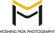 Hoshing Mok Photography