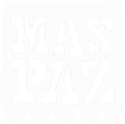 MasPaz