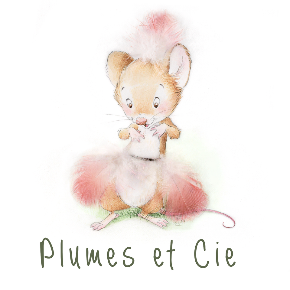 Plumes et Cie 