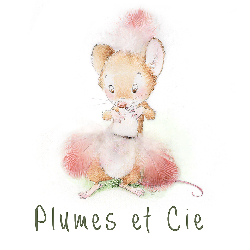Plumes et Cie 