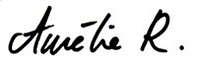 Aurelie R.