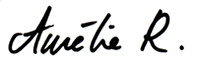 Aurelie R.