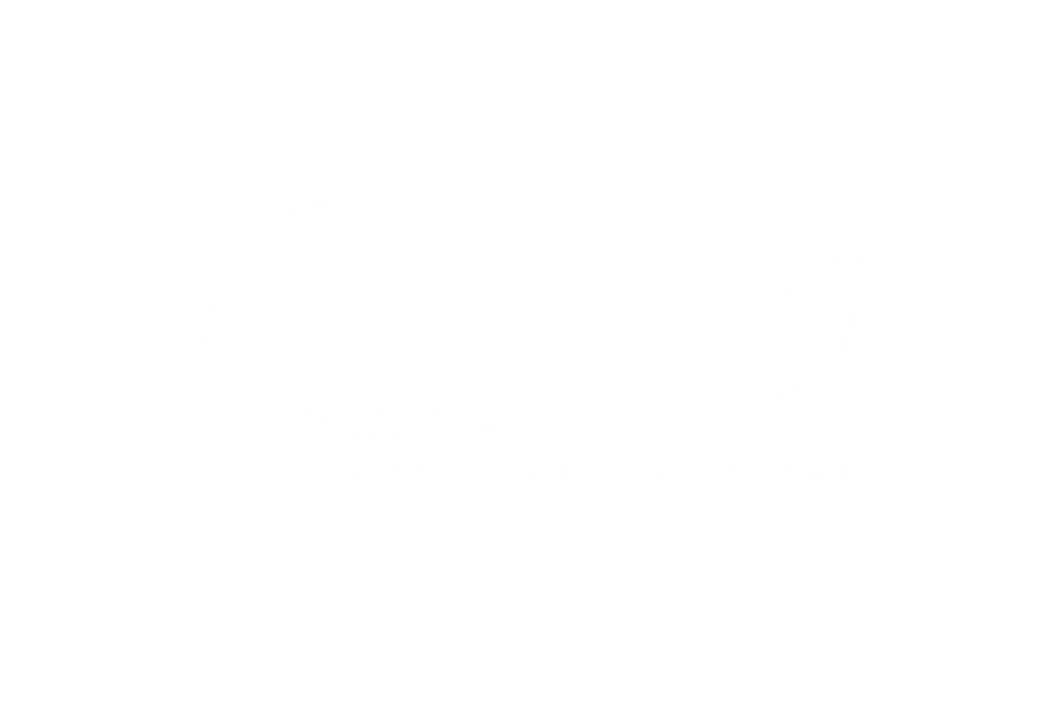 Irena Moore's Portfolio