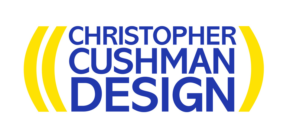 Christopher Cushman Design