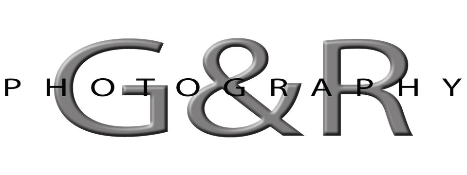 G&R Photography