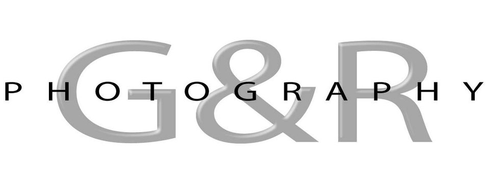 G&R Photography