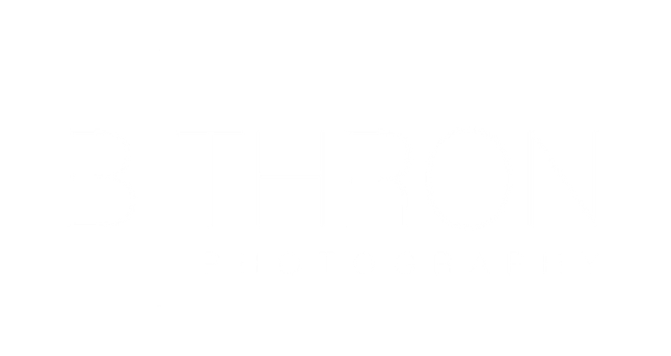 Brandon Thron Photography