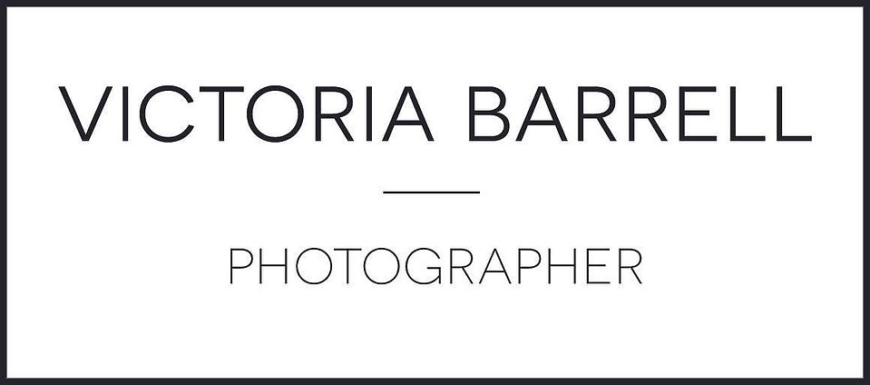 Victoria Barrell Photography